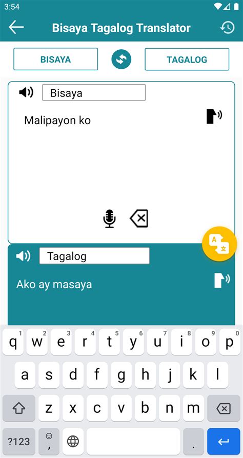 mega in bisaya|👉 Tagalog to Bisaya translation online ⇽ Pilipino.